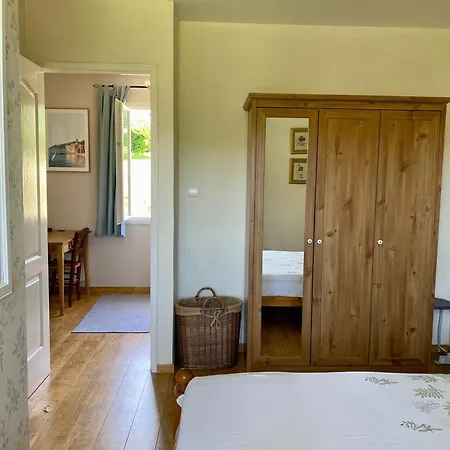 De La Colline - Family Friendly With Private Pool And Secure Garden *